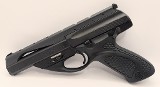 BERETTA U22 NEOS 22 Long (22L) - 2 of 3