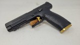 CZ P-10 F Competition-Ready 9MM LUGER (9x19 PARA) - 3 of 3