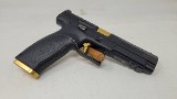 CZ P-10 F Competition-Ready 9MM LUGER (9x19 PARA) - 2 of 3