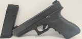 GLOCK 22 GEN 3 .40 - 1 of 3
