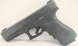GLOCK 22 GEN 3 .40 - 3 of 3
