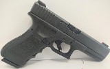 GLOCK 22 GEN 3 .40 - 2 of 3