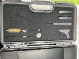 CANIK SFX RIVAL 9MM LUGER (9x19 PARA) - 2 of 3