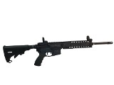 SMITH & WESSON m&P15 5.56X45MM NATO - 2 of 3