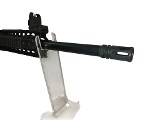 SMITH & WESSON m&P15 5.56X45MM NATO - 3 of 3