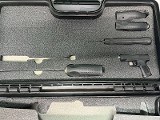 CANIK SFX RIVAL 9MM LUGER (9x19 PARA) - Image 2 of 3