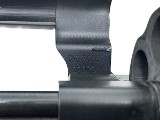 SMITH & WESSON MODEL 4040 AIRLITE PD .44 MAGNUM - 3 of 3