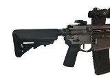 SPRINGFIELD ARMORY SAINT 5.56X45MM NATO - 2 of 3