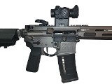 SPRINGFIELD ARMORY SAINT 5.56X45MM NATO - 3 of 3