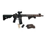 SPRINGFIELD ARMORY SAINT 5.56X45MM NATO - 1 of 3