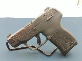 RUGER LCP Max .380 ACP - 2 of 3