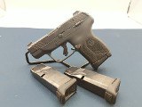 RUGER LCP Max .380 ACP - 1 of 3