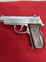 STERLING Mark II .380 ACP - Image 2 of 3