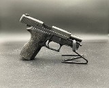 SIG SAUER P227R .45 ACP - 2 of 3
