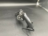 SMITH & WESSON617 .22 LR - 2 of 3