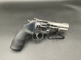 SMITH & WESSON617 .22 LR - 1 of 3