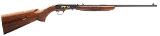 BROWNING SA-22 .22 LR - 1 of 1