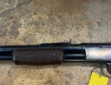 TAURUS C45 THUNDERBOLT .45 LC - 3 of 3