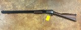 TAURUS C45 THUNDERBOLT .45 LC - 2 of 3