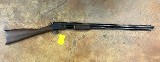 TAURUS C45 THUNDERBOLT .45 LC - 1 of 3