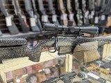 BERGARA B-14 .300 WIN MAG - Image 2 of 3