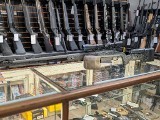 BERGARA B-14 .300 WIN MAG - Image 3 of 3
