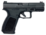 GFORCE ARMS RPX9 EXODUS - Image 1 of 1