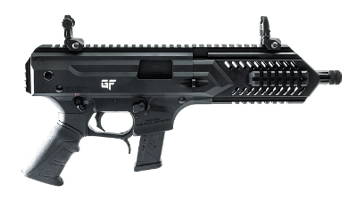 GFORCE ARMS BLADE 8 - Image 1 of 1
