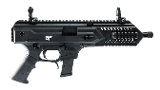 GFORCE ARMS BLADE 8 - Image 1 of 1