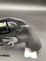 RUGER LCR .38 SPL - 3 of 3