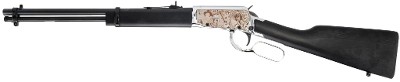 ROSSI RIO BRAVO .22 LR - Image 1 of 1