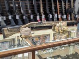BENELLI Super Black Eagle 3 20 GA - 3 of 3