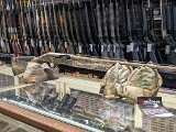 BENELLI Super Black Eagle 3 20 GA - 2 of 3