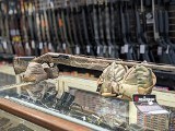 BENELLI Super Black Eagle 3 20 GA - 1 of 3