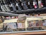 TIKKA T3X .300 WIN MAG - Image 3 of 3