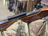 THOMPSON/CENTER ARMS 50 .50 CALIBER - Image 1 of 1