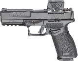 SPRINGFIELD ARMORY ECHELON 4.5F 9mm (COA) 9MM LUGER (9x19 PARA) - Image 2 of 3