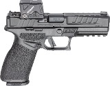 SPRINGFIELD ARMORY ECHELON 4.5F 9mm (COA) 9MM LUGER (9x19 PARA) - Image 1 of 3