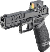 SPRINGFIELD ARMORY ECHELON 4.5F 9mm (COA) 9MM LUGER (9x19 PARA) - Image 3 of 3