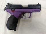 RUGER SR22 .22 LR - 2 of 3