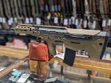 DESERT TECH MDRX 5.56X45MM NATO - Image 1 of 3