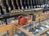 DESERT TECH MDRX 5.56X45MM NATO - Image 2 of 3