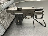 SIG SAUER P229 LEGION 9MM LUGER (9x19 PARA) - 3 of 3