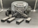 SIG SAUER P229 LEGION 9MM LUGER (9x19 PARA) - 2 of 3