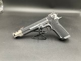 SMITH & WESSON 3566 .356 TSW - 1 of 3