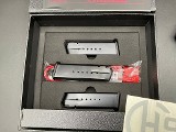 HUDSON H9 9MM LUGER (9X19 PARA) - 2 of 3