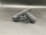 HUDSON H9 9MM LUGER (9X19 PARA) - 3 of 3