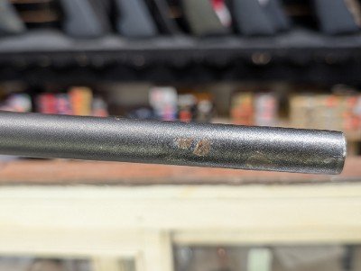 SAVAGE ARMS Axis .270 WIN - Image 2 of 3