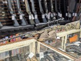 SAVAGE ARMS Axis .270 WIN - Image 1 of 3