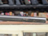 SAVAGE ARMS Axis .270 WIN - Image 2 of 3